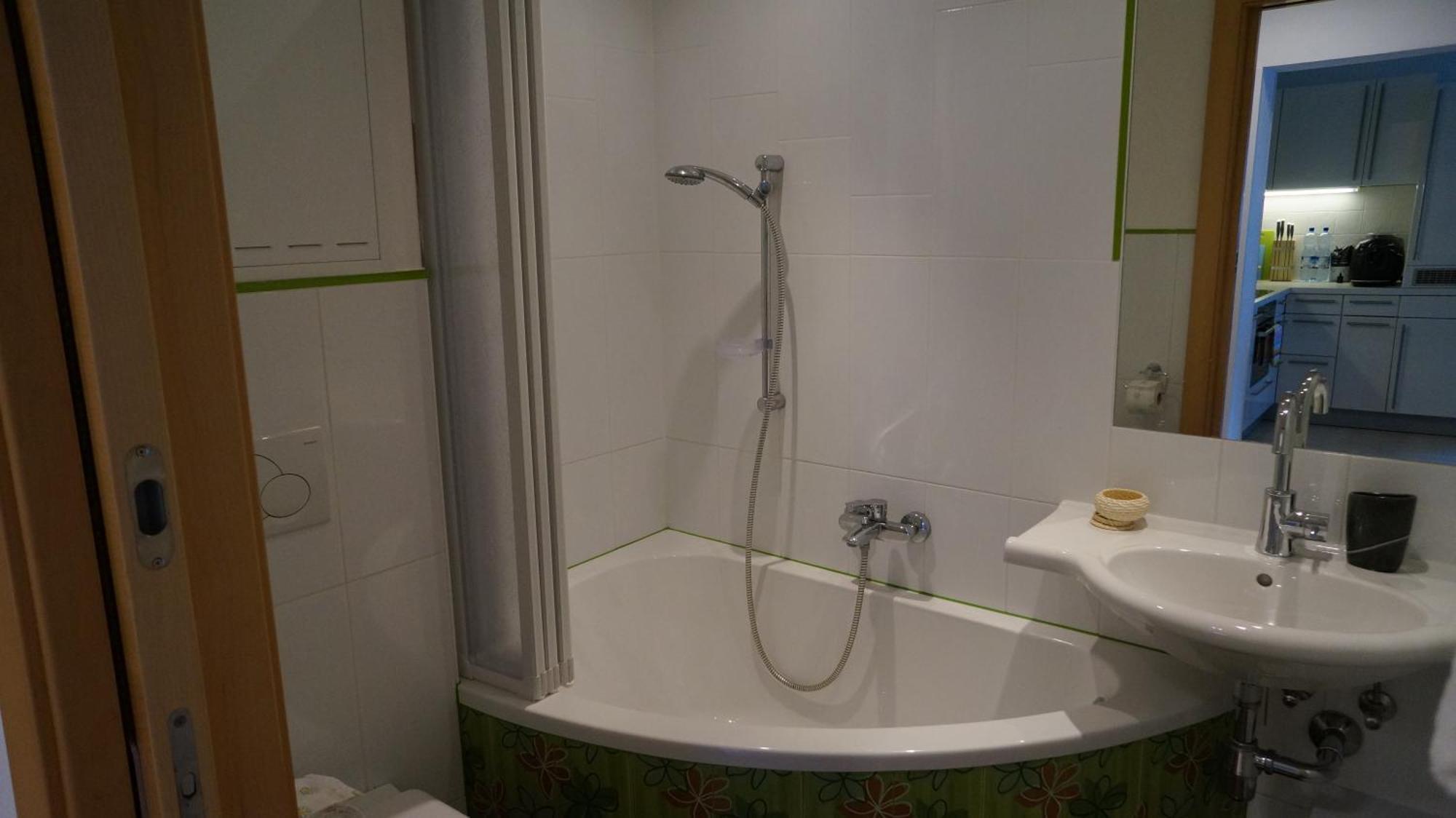Appartement Silencio By Schladmingurlaub Bilik gambar